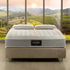 Comfort Dual 10