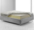 Comfort Dual 10
