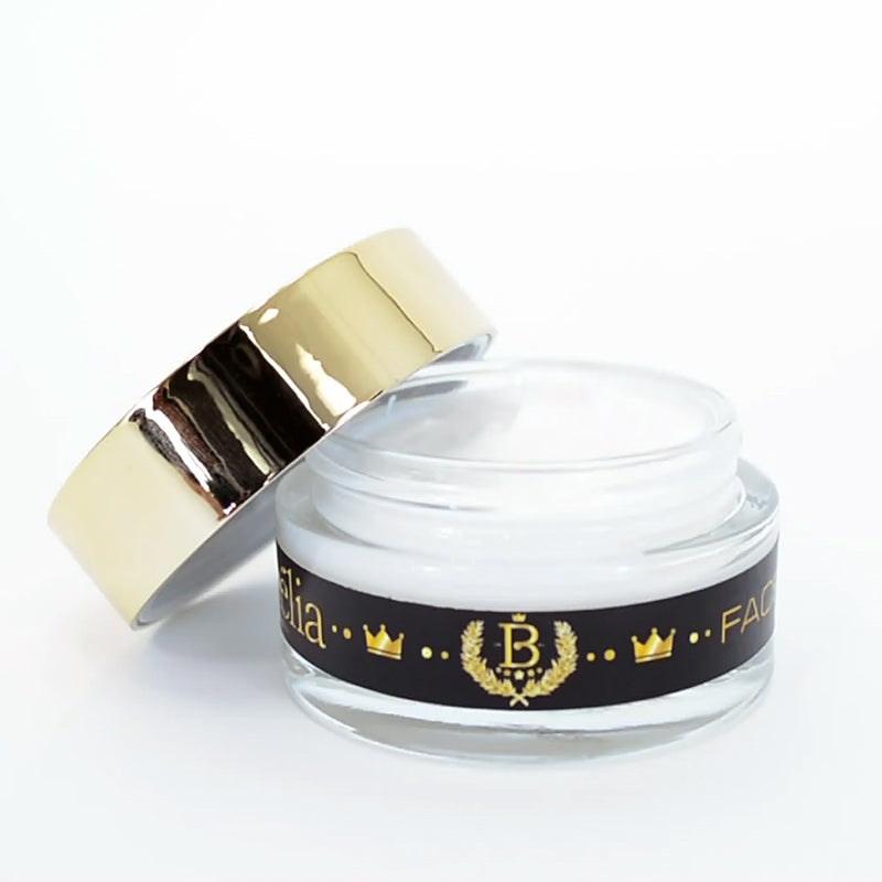 Beautelia Face Cream