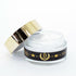 Beautelia Face Cream