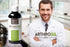 Arthrosil Plus 500ML