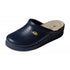 Γυναικείο Σαμπω 1350 PELLE