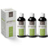 Arthrosil Plus 500ML