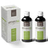 Arthrosil Plus 500ML