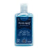 AlcoLiquid-gel