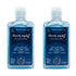 AlcoLiquid-gel