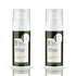 Aralia Mandshurica Night Cream , Θρέψη και Αναγέννηση , για ξηρό δέρμα , Κατάλληλο για ηλικίες 22+ , 50 ml.