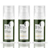 Aralia Mandshurica Night Cream , Θρέψη και Αναγέννηση , για ξηρό δέρμα , Κατάλληλο για ηλικίες 22+ , 50 ml.