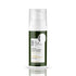 Aralia Mandshurica Night Cream , Θρέψη και Αναγέννηση , για ξηρό δέρμα , Κατάλληλο για ηλικίες 22+ , 50 ml.