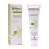 Arthrosil Plus WarmIce Gel