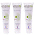 Arthrosil Plus WarmIce Gel