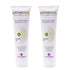 Arthrosil Plus WarmIce Gel