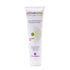 Arthrosil Plus WarmIce Gel