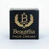 Beautelia Face Cream