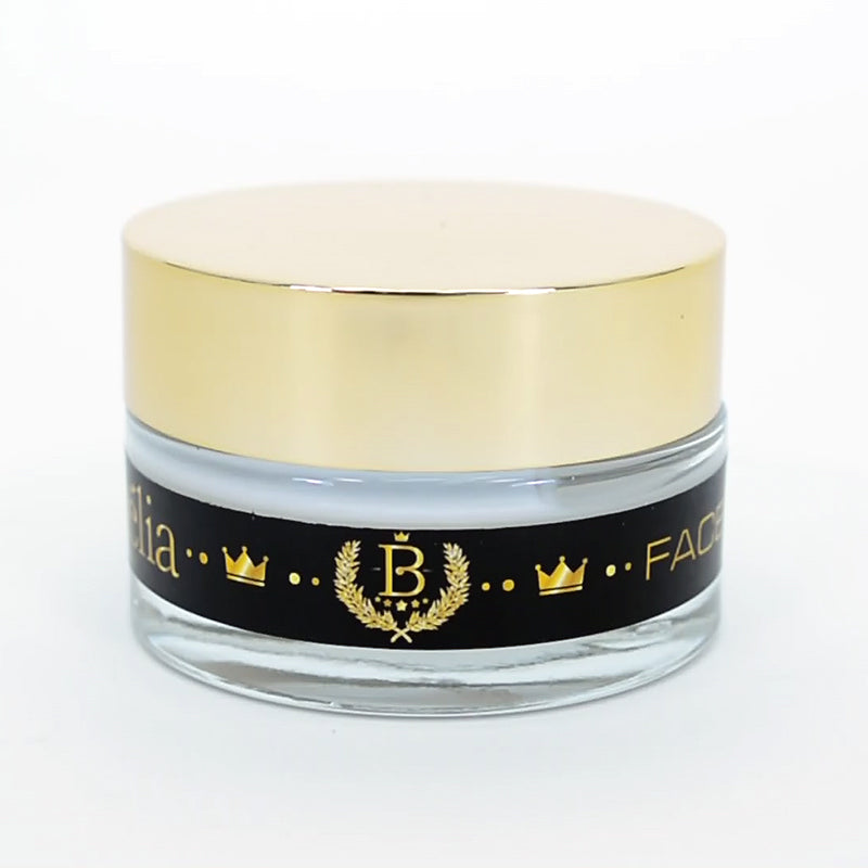 Beautelia Face Cream