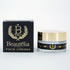 Beautelia Face Cream