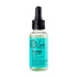 Biome Ενυδατικός Ορός Προσώπου, 30ml