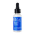 Biome Ορός Εξισορρόπησης προσώπου, 30ml