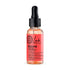 Biome Αντιοξειδωτικός Ορός προσώπου, 30ml