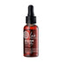 Biome Ορός Προσώπου Λάμψης, 30ml