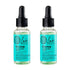 Biome Ενυδατικός Ορός Προσώπου, 30ml