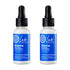 Biome Ορός Εξισορρόπησης προσώπου, 30ml