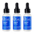Biome Ορός Εξισορρόπησης προσώπου, 30ml
