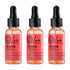 Biome Αντιοξειδωτικός Ορός προσώπου, 30ml