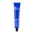 Biome Ενυδατική κρέμα προσώπου με SPF30, 50ml