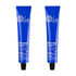 Biome Ενυδατική κρέμα προσώπου με SPF30, 50ml