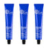 Biome Ενυδατική κρέμα προσώπου με SPF30, 50ml
