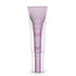 Caviar Expert face serum , Ορός προσώπου άμεσης δράσης , κατάλληλο για όλους τους τύπους δέρματος , κατάλληλο για όλες τις ηλικίες , 30ml.