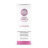 Caviar Expert face serum , Ορός προσώπου άμεσης δράσης , κατάλληλο για όλους τους τύπους δέρματος , κατάλληλο για όλες τις ηλικίες , 30ml.