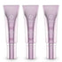 Caviar Expert face serum , Ορός προσώπου άμεσης δράσης , κατάλληλο για όλους τους τύπους δέρματος , κατάλληλο για όλες τις ηλικίες , 30ml.