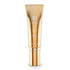 Caviar Gold Night cream , Ενισχυμένη κρέμα νύχτας , Ένεση νεότητας , κατάλληλο για όλους τους τύπους δέρματος , Κατάλληλο για ηλικίες 30-40 , 30ml.
