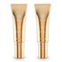 Caviar Gold Night cream , Ενισχυμένη κρέμα νύχτας , Ένεση νεότητας , κατάλληλο για όλους τους τύπους δέρματος , Κατάλληλο για ηλικίες 30-40 , 30ml.