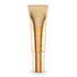 Caviar Gold day face cream , Ενεργή κρέμα ημέρας , Ένεση νεότητας , για λιπαρά και μικτά δέρματα , Κατάλληλο για ηλικίες 30-40 , 30ml.