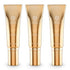 Caviar Gold day face cream , Ενεργή κρέμα ημέρας , Ένεση νεότητας , για λιπαρά και μικτά δέρματα , Κατάλληλο για ηλικίες 30-40 , 30ml.