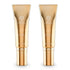 Caviar Gold day face cream , Ενεργή κρέμα ημέρας , Ένεση νεότητας , για λιπαρά και μικτά δέρματα , Κατάλληλο για ηλικίες 30-40 , 30ml.
