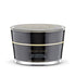 Caviar Gold day face cream , Αναζωογονητική κρέμα ημέρας , κατάλληλο για ξηρά και κανονικά δέρματα , Κατάλληλο για ηλικίες 30-40, 50ml.
