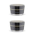 Caviar Gold day face cream , Αναζωογονητική κρέμα ημέρας , κατάλληλο για ξηρά και κανονικά δέρματα , Κατάλληλο για ηλικίες 30-40, 50ml.