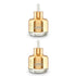 Caviar Gold face and neck serum , Ορός ενίσχυσης για πρόσωπο και λαιμό , κατάλληλο για όλους τους τύπους δέρματος , Κατάλληλο για ηλικίες 30-40 , 30 ml.