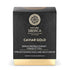 Caviar Gold face and neck serum , Ορός ενίσχυσης για πρόσωπο και λαιμό , κατάλληλο για όλους τους τύπους δέρματος , Κατάλληλο για ηλικίες 30-40 , 30 ml.