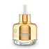 Caviar Gold face and neck serum , Ορός ενίσχυσης για πρόσωπο και λαιμό , κατάλληλο για όλους τους τύπους δέρματος , Κατάλληλο για ηλικίες 30-40 , 30 ml.