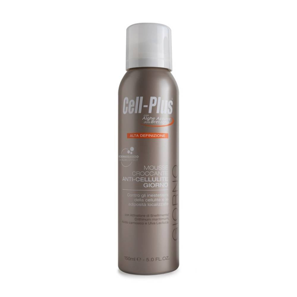 Σάουνα Λιποδιάλυσης Powerpharm Kepler