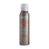 Σάουνα Λιποδιάλυσης Powerpharm Kepler