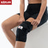 Επιγονατίδα Powerpharm Kepler - Medical Plus