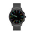 FT-X Special Edition T1