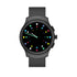 FT-X Special Edition T1