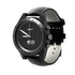 FT-X Special Edition T4